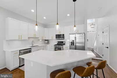 20367 Bowfonds Street, Ashburn, VA 20147 - Photo 6