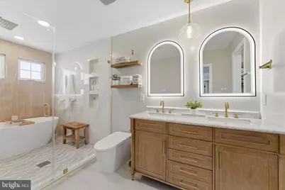 20367 Bowfonds Street, Ashburn, VA 20147 - Photo 24