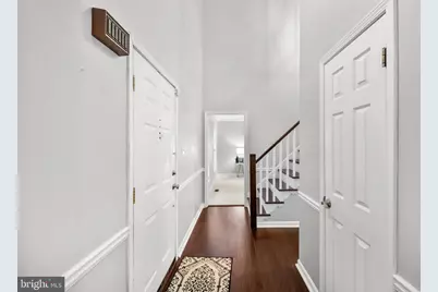 21112 Midday Lane, Sterling, VA 20164 - Photo 18