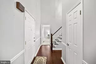 21112 Midday Ln, Sterling, VA 20164 - Photo 18