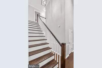 21112 Midday Lane, Sterling, VA 20164 - Photo 24