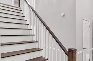 21112 Midday Ln, Sterling, VA 20164 - Photo 24