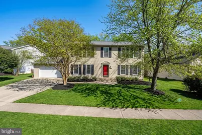 21112 Midday Lane, Sterling, VA 20164 - Photo 1