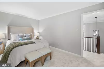 21112 Midday Lane, Sterling, VA 20164 - Photo 34