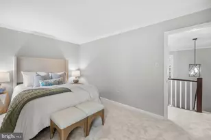 21112 Midday Ln, Sterling, VA 20164 - Photo 34