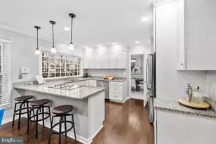 21112 Midday Ln, Sterling, VA 20164 - Photo 12