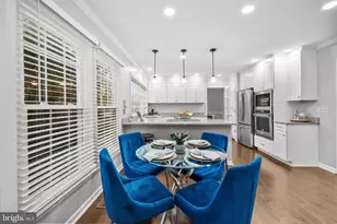 21112 Midday Ln, Sterling, VA 20164 - Photo 14