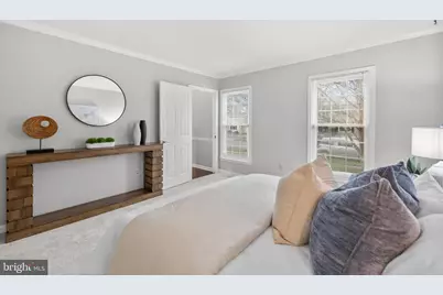 21112 Midday Lane, Sterling, VA 20164 - Photo 20