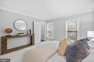 21112 Midday Ln, Sterling, VA 20164 - Photo 20