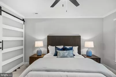 21112 Midday Lane, Sterling, VA 20164 - Photo 28