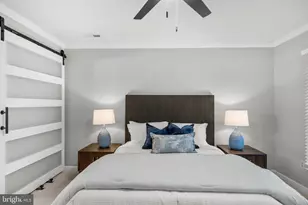 21112 Midday Ln, Sterling, VA 20164 - Photo 28