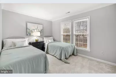 21112 Midday Lane, Sterling, VA 20164 - Photo 36