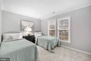 21112 Midday Ln, Sterling, VA 20164 - Photo 36