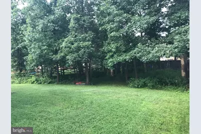 21112 Midday Lane, Sterling, VA 20164 - Photo 52