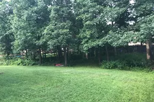 21112 Midday Ln, Sterling, VA 20164 - Photo 52