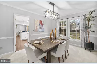 21112 Midday Lane, Sterling, VA 20164 - Photo 8