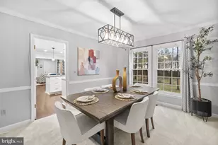 21112 Midday Ln, Sterling, VA 20164 - Photo 8