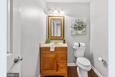 21112 Midday Lane, Sterling, VA 20164 - Photo 22