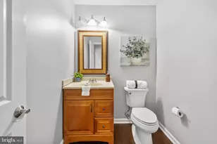 21112 Midday Ln, Sterling, VA 20164 - Photo 22