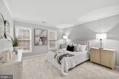 21112 Midday Lane, Sterling, VA 20164 - Photo 38