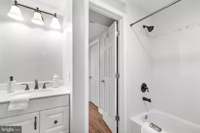 21112 Midday Lane, Sterling, VA 20164 - Photo 46