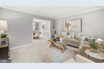 21112 Midday Lane, Sterling, VA 20164 - Photo 4