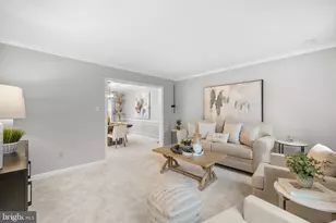 21112 Midday Ln, Sterling, VA 20164 - Photo 4