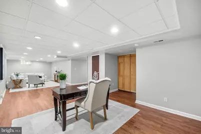 21112 Midday Lane, Sterling, VA 20164 - Photo 44