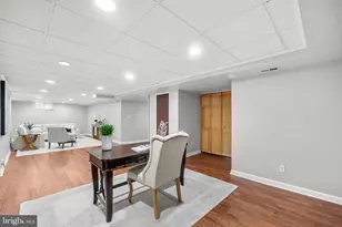 21112 Midday Ln, Sterling, VA 20164 - Photo 44