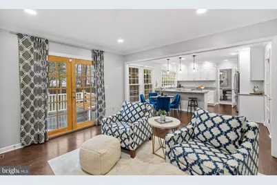 21112 Midday Lane, Sterling, VA 20164 - Photo 16