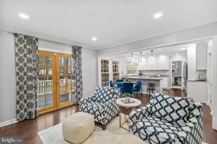 21112 Midday Ln, Sterling, VA 20164 - Photo 16