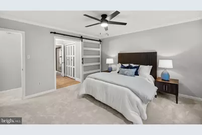 21112 Midday Lane, Sterling, VA 20164 - Photo 26