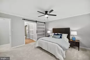 21112 Midday Ln, Sterling, VA 20164 - Photo 26