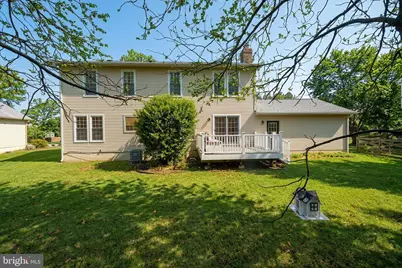 21112 Midday Lane, Sterling, VA 20164 - Photo 50