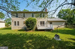 21112 Midday Ln, Sterling, VA 20164 - Photo 50