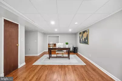 21112 Midday Lane, Sterling, VA 20164 - Photo 42