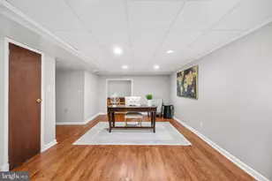 21112 Midday Ln, Sterling, VA 20164 - Photo 42