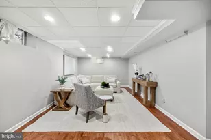 21112 Midday Ln, Sterling, VA 20164 - Photo 40