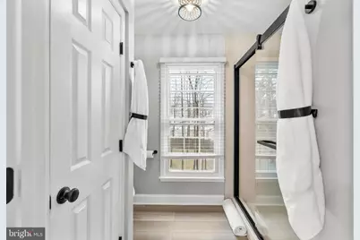 21112 Midday Lane, Sterling, VA 20164 - Photo 30