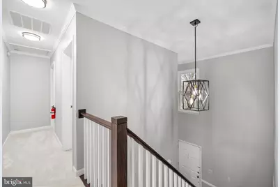 21112 Midday Lane, Sterling, VA 20164 - Photo 32