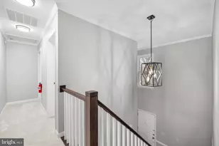 21112 Midday Ln, Sterling, VA 20164 - Photo 32