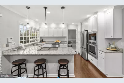 21112 Midday Lane, Sterling, VA 20164 - Photo 10