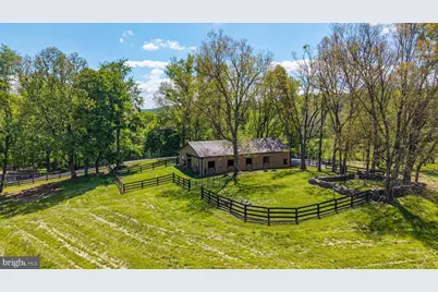 38386 Little River Turnpike, Middleburg, VA 20117 - Photo 82