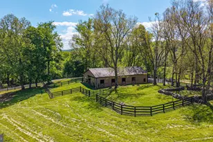 38386 Little River Tpke, Middleburg, VA 20117 - Photo 82