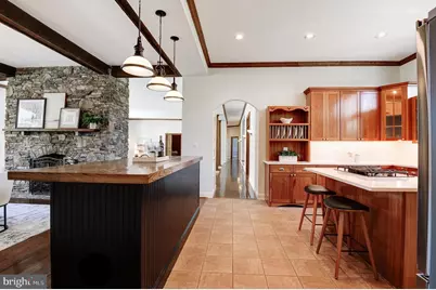 38386 Little River Turnpike, Middleburg, VA 20117 - Photo 20