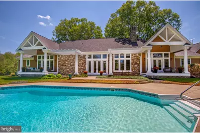 38386 Little River Turnpike, Middleburg, VA 20117 - Photo 52