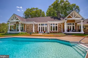 38386 Little River Tpke, Middleburg, VA 20117 - Photo 52