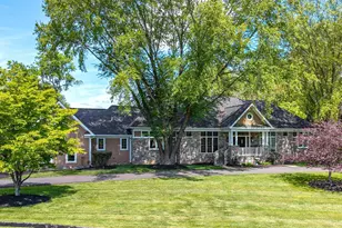 38386 Little River Tpke, Middleburg, VA 20117 - Photo 44