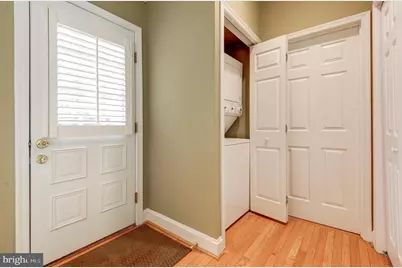 38386 Little River Turnpike, Middleburg, VA 20117 - Photo 58
