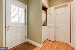 38386 Little River Tpke, Middleburg, VA 20117 - Photo 58